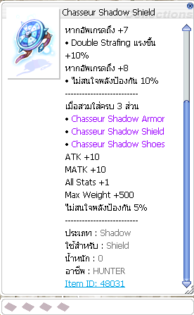 Screenshot 2025 05 23 170934
