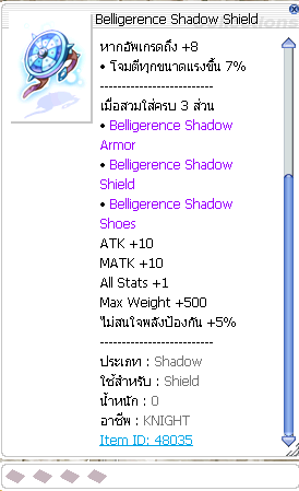 Screenshot 2025 05 23 171028