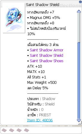 Screenshot 2025 05 23 171041