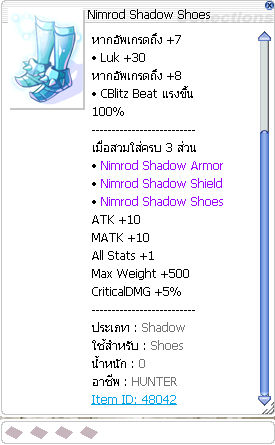 Screenshot 2025 05 23 171135
