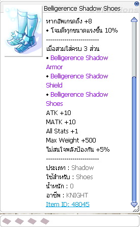 Screenshot 2025 05 23 171449