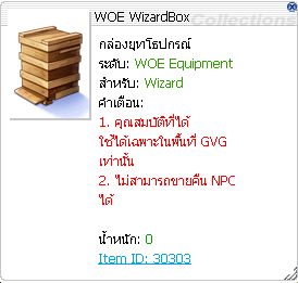 Screenshot 2025 05 27 151304