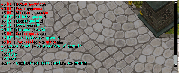 Screenshot 2025 05 27 151538