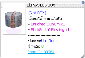 Screenshot 2025 06 03 212650