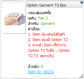Screenshot 2025 06 03 212755