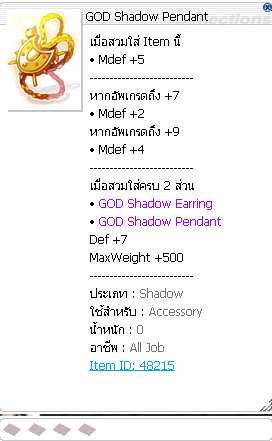 Screenshot 2025 06 13 143612