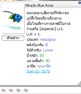 Screenshot 2025 06 13 144932