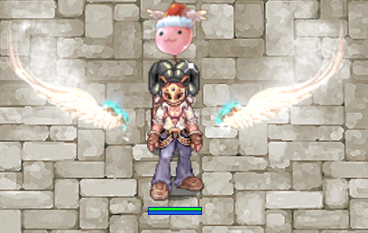Screenshot 2025 06 17 150833