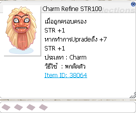 Screenshot 2025 06 20 155847