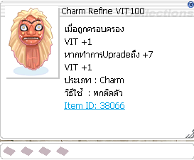 Screenshot 2025 06 20 155858