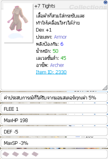 Screenshot 2025 06 24 100040