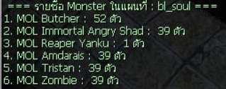 Screenshot 2025 06 24 100100
