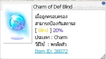 Screenshot 2025 07 03 150636