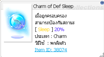 Screenshot 2025 07 03 150646