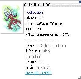 Screenshot 2025 07 11 180201
