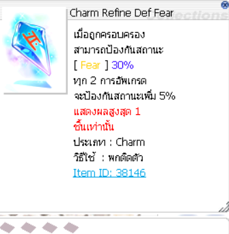 Screenshot 2025 07 11 180332