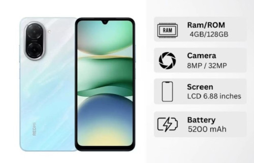 Screenshot-2025-08-13-105059-horz-Custom.jpg