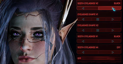 Screenshot-2025-09-22-035121.png