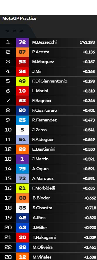 Screenshot 2025 09 26 140213 copy