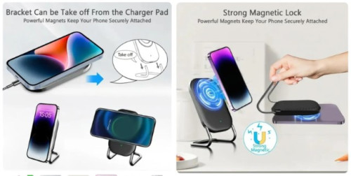 Screenshot 2025 10 07 182721 horz (Custom)