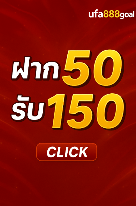 ufa888goal