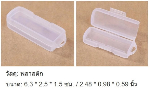 Screenshot 2025 10 22 073432 horz vert (Custom)