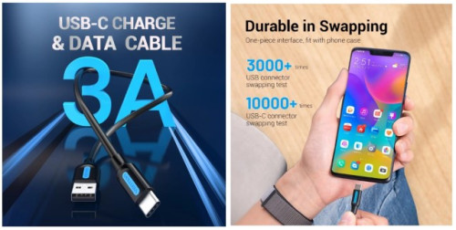 Screenshot 2025 10 23 151600 horz (Custom)