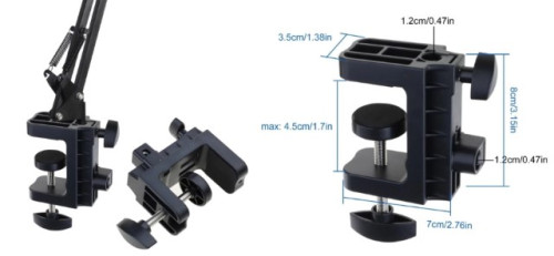 Screenshot 2025 10 31 075919 horz (Custom)