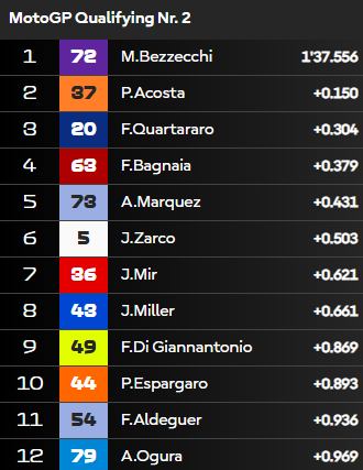 Screenshot 2025 11 08 183330