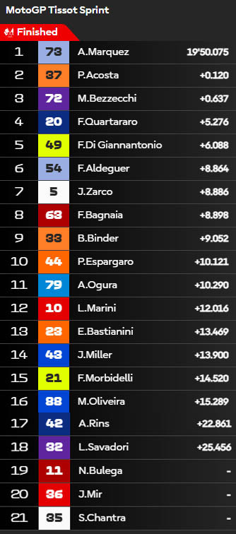 Screenshot 2025 11 08 222754 copy