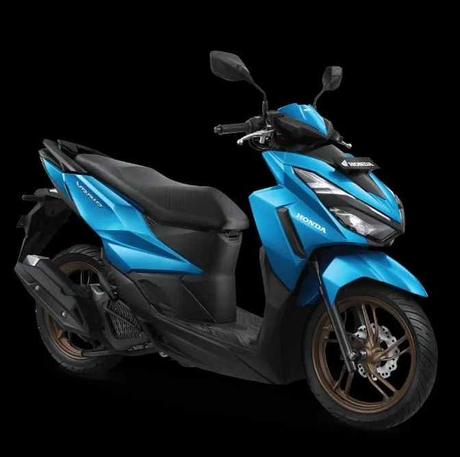 Screenshot 2025 12 02 075611