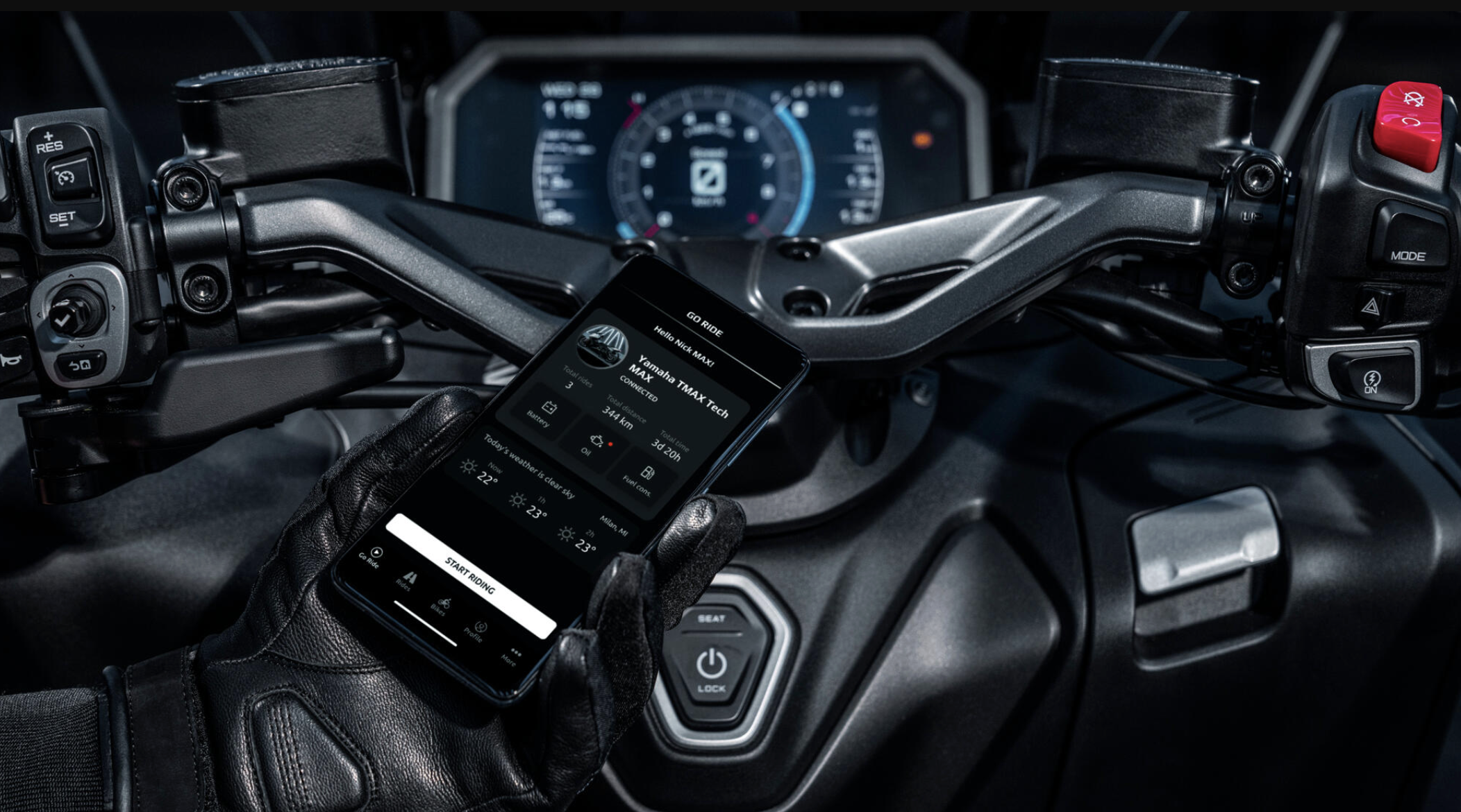 Screenshot 2568 11 07 at 12.59.56