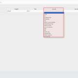 Screenshot-from-2024-01-13-09-39-52