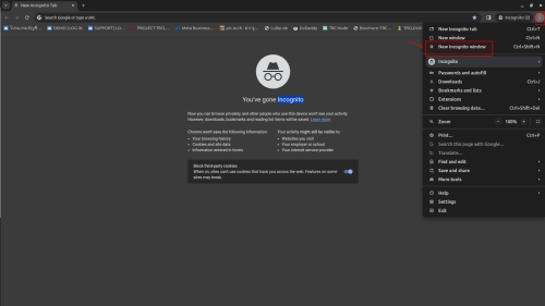 Screenshot-from-2024-01-16-12-05-03.png