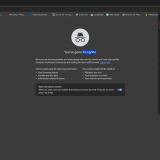 Screenshot-from-2024-01-16-12-05-03
