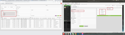 Screenshot-from-2024-03-07-09-49-50.png