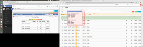 Screenshot-from-2024-04-30-11-11-36.png