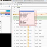 Screenshot-from-2024-04-30-11-11-36