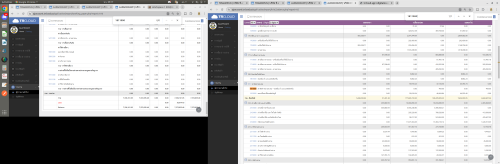 Screenshot-from-2024-05-02-09-17-55.png