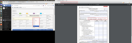 Screenshot-from-2024-09-25-14-19-26.png