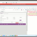 Screenshot-from-2024-10-04-16-47-43