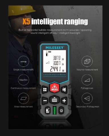 Screenshot_20240713_152435_Lazada.jpg