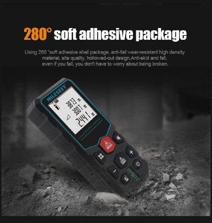 Screenshot_20240713_152516_Lazada.jpg