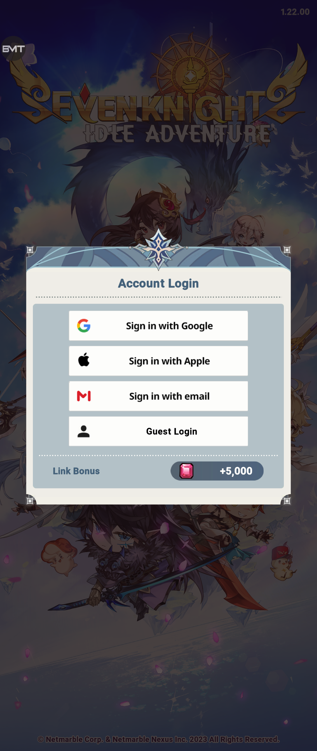 Screenshot_2025.05.30_11.13.36.054.png
