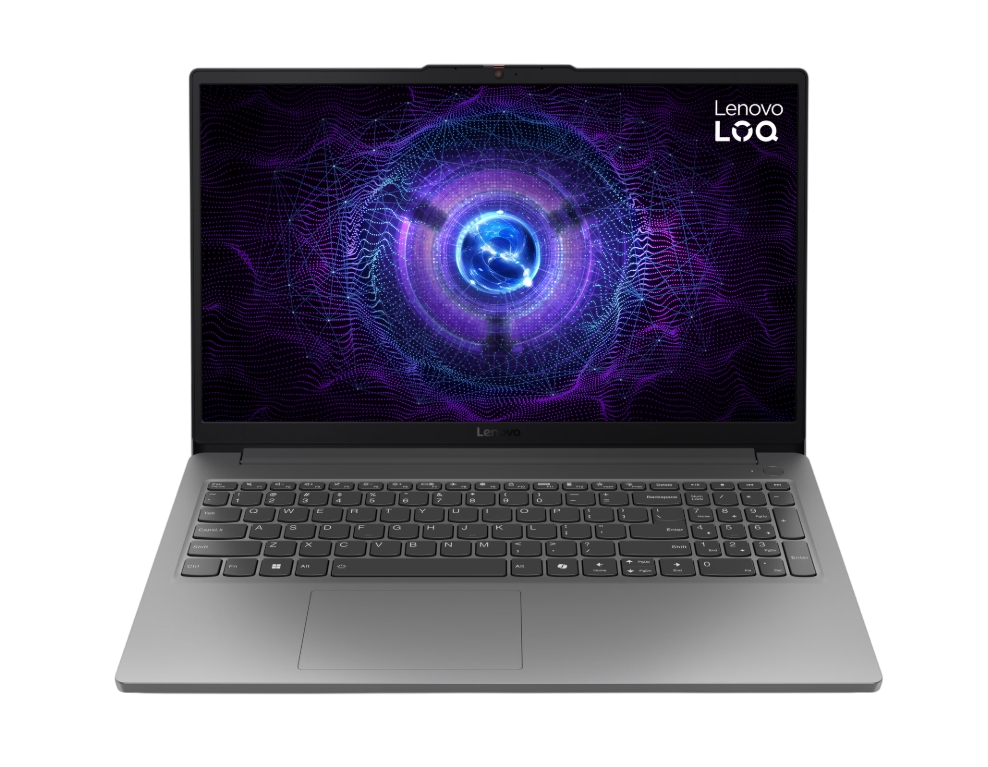 Screenshot 22 5 2025 16503 psref.lenovo.com Photoroom