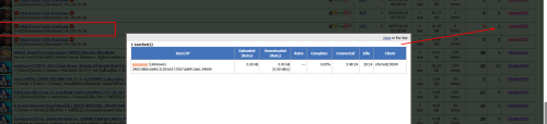 Screenshot_2c9074046b2a24a03.png