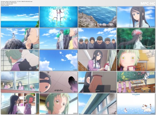 Season-Subs-Amanchu---01-AT-X-1280x720-x264-AAC.mp4_thumbs.jpeg