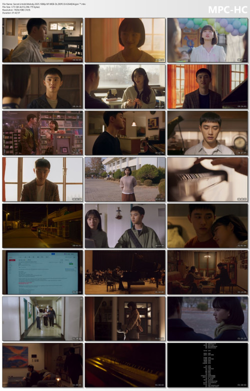 Secret.Untold.Melody.2025.1080p.NF.WEB-DL.DDP2.0.H264Argon-.mkv_thumbs.jpg