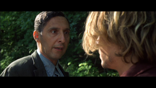 Secret.Window.2004.1080p.NF.WEB-DL.DDP5.1.H264Argon-.mkv_snapshot_01.04.41.727.jpg