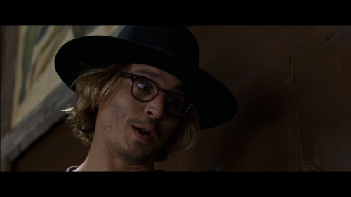 Secret.Window.2004.1080p.NF.WEB-DL.DDP5.1.H264Argon-.mkv_snapshot_01.25.07.353.jpg